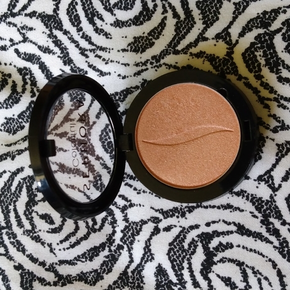 Sephora Colorful/Colourful Eyeshadow Bundle - Picture 4 of 9